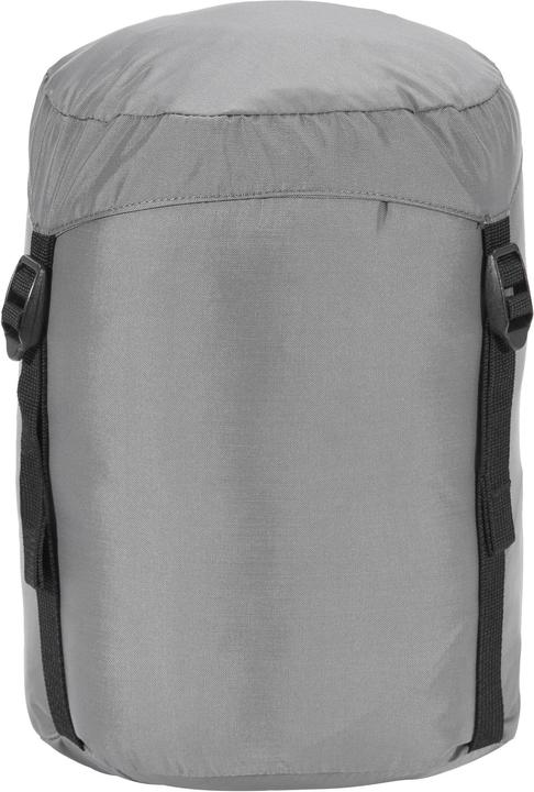 Actual product image Mountain Hardwear Lamina Z Spark Sleeping Bag