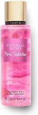 Actual product image Victoria's Secret Victoria Secret Pure Seduction Body Mist 250 ml (Eau de parfum, 250 ml)
