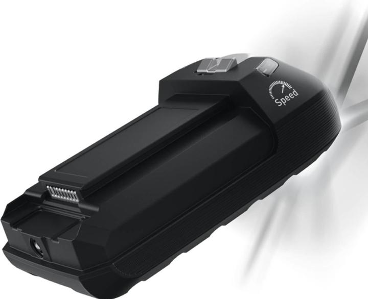 Image du produit Rowenta ZR009703