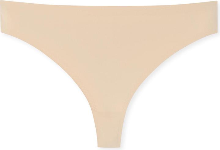 Produktbild Schiesser String Invisible Soft (44, 2er Pack)