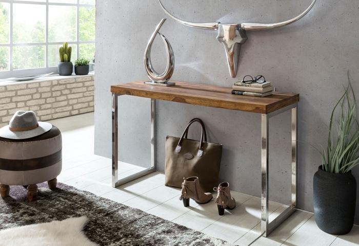 Image du produit Wohnling Guna (45 x 120 x 76 cm)