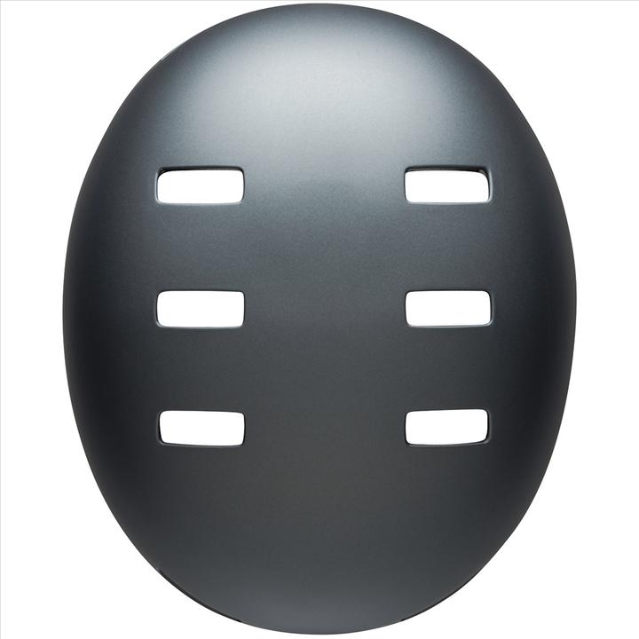 Image du produit Bell Local (59 - 61,5 cm)