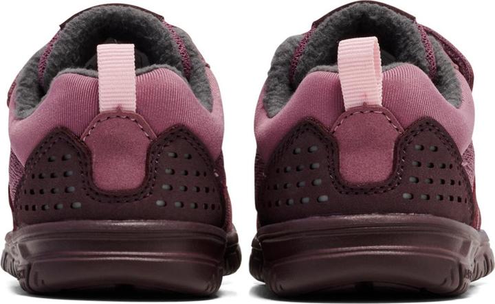 Actual product image hummel Crosslite Winter Infant (20)