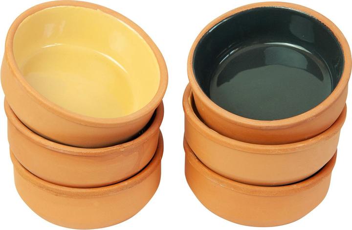 Produktbild Casativo Tapas Schalen Set