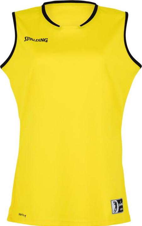 Produktbild Spalding Move Tank Top Women (XS)