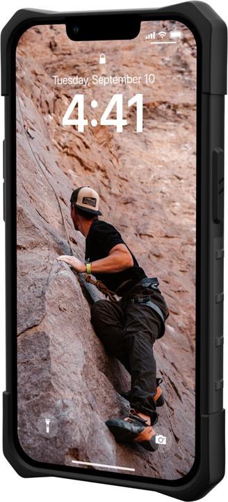 Actual product image UAG Pathfinder Case (Apple iPhone 14)