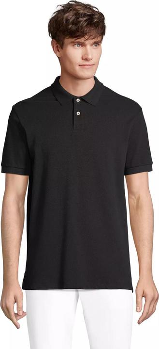 Actual product image Sol's Pacific (4XL)