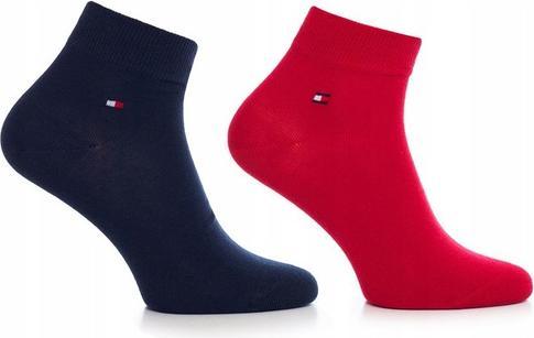 Actual product image Tommy Hilfiger Söckchen 2 Paar (47 - 49)