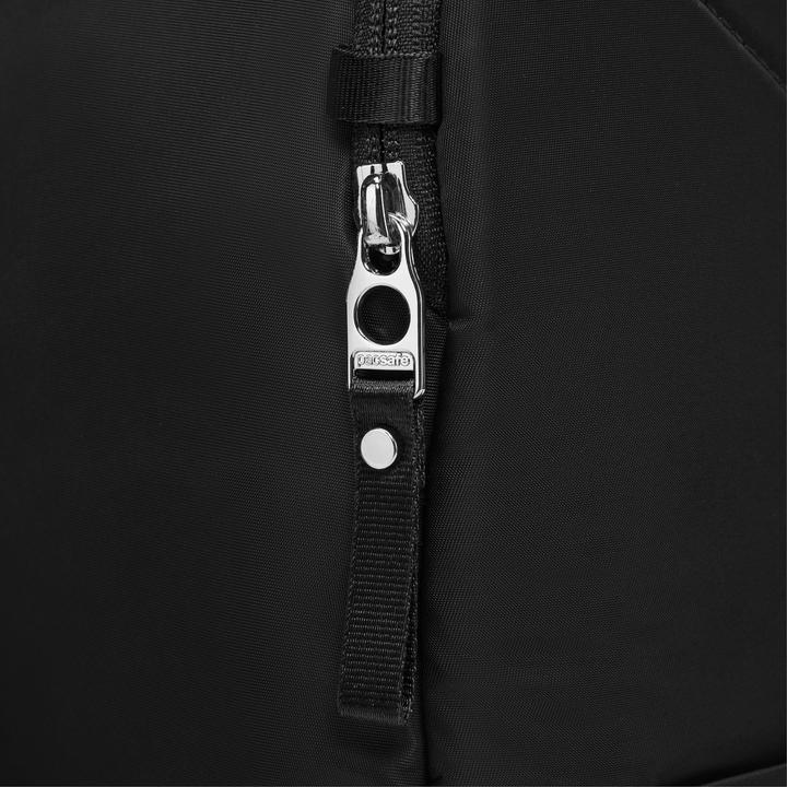 Image du produit Pacsafe Sac à dos / Backpack W Backpack 20463 (10 l)