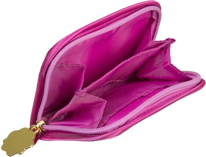 Actual product image Undercover Rainbow High Wallet