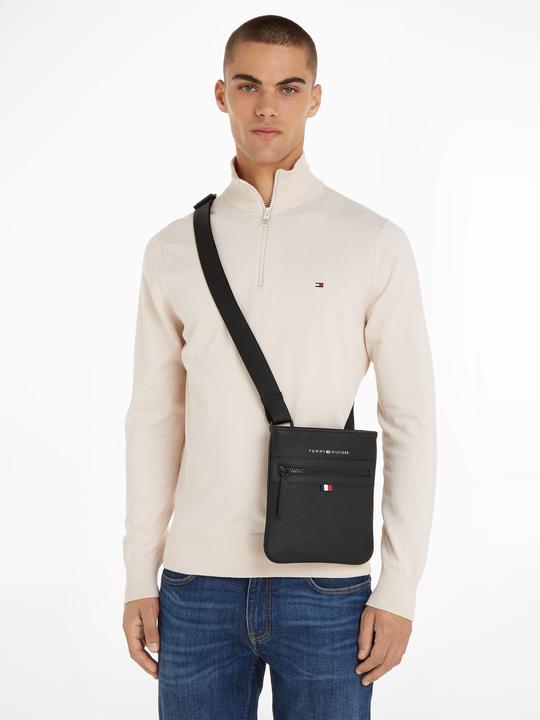 Immagine prodotto Tommy Hilfiger Borsa a tracolla Essential PU Mini Crossover