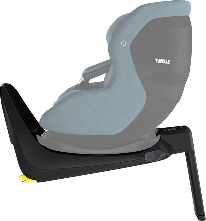 Immagine prodotto Thule Stazione base ISOFIX Alfi