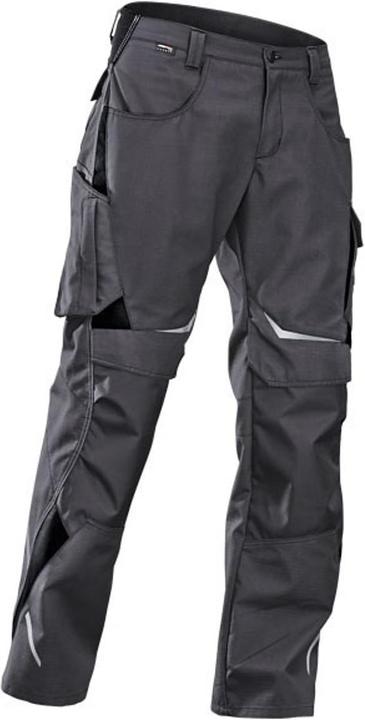 Produktbild Kübler Pulsschlag 2324 Handwerkerhose (29)