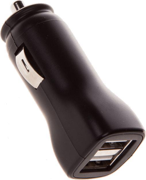 Produktbild Kenwood Corp. Ktc-500dab
