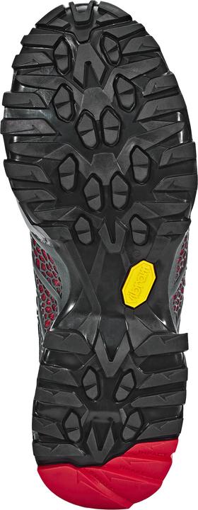 Actual product image La Sportiva Core High GTX Shoes (40.5)