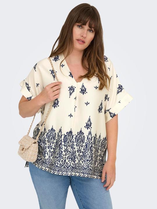 Immagine prodotto Only CARAZLI Top Top (44)