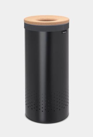 Actual product image Brabantia Laundry box (35 l)