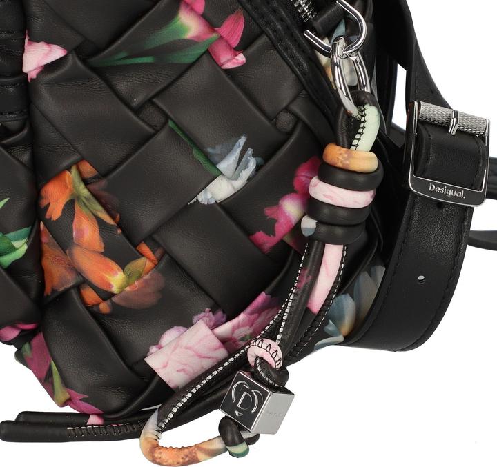 Actual product image Desigual Mombasa (7 l)