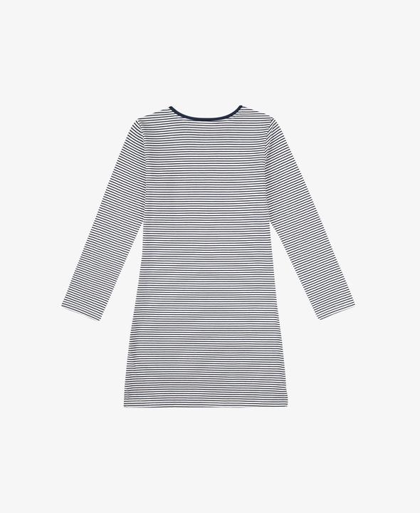 Immagine prodotto Sanetta camicia da notte (128)