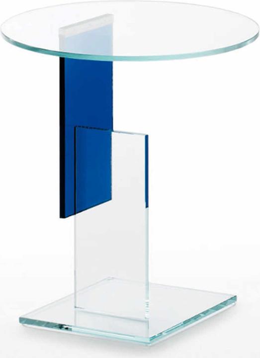 Image du produit Glas Italia Don (48 x 48 x 54 cm)