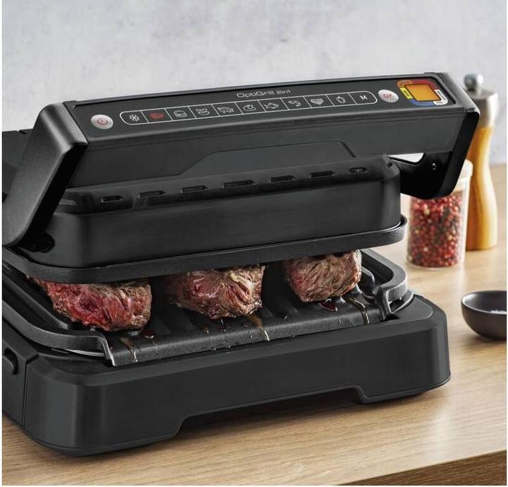 Produktbild Tefal GC774810
