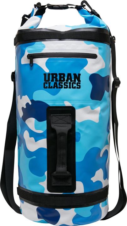 Urban Classics Adventure Dry Backpack - 17962 (3 l)