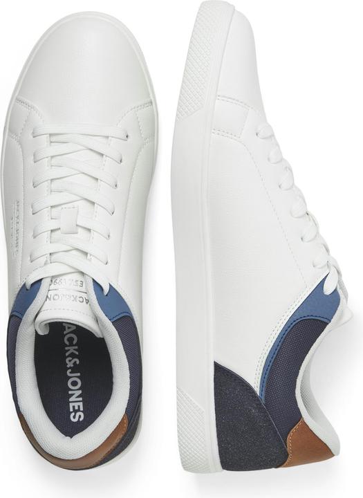 Image du produit Jack & Jones Baskets en caoutchouc Baskets (40)
