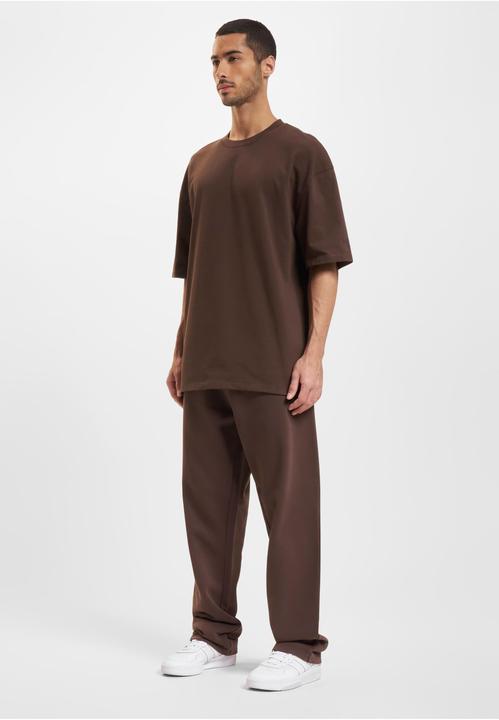 Actual product image DEF Jogginghose - 183505 (XL)