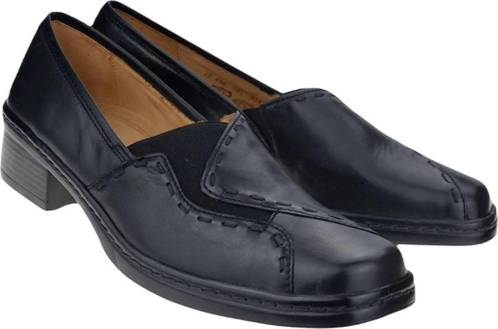 Actual product image Gabor 22.046.57 (40.5)