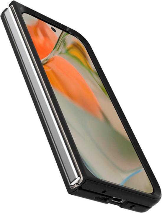 Image du produit OtterBox Thin Flex (Google Pixel 9 Pro Fold)