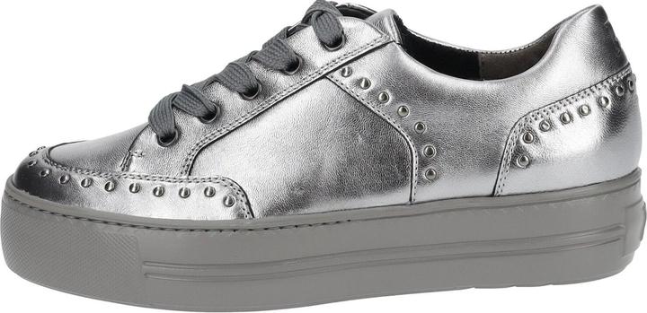 Actual product image Paul Green Sneaker (40.5)