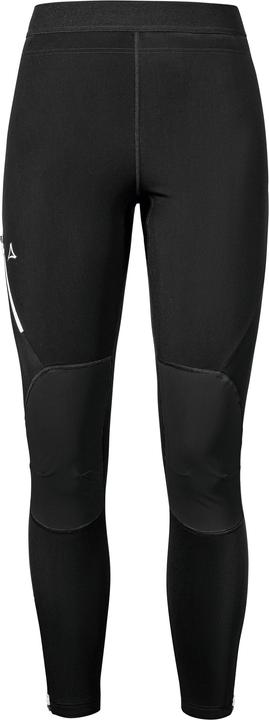 Schöffel Women's Tights Tristkopf