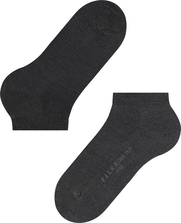 Actual product image Falke Cool 24/7 (Single pack, 39 - 40)