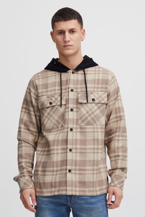 Image du produit Solid Survêtement SDZachary - 21301017-ME (S)