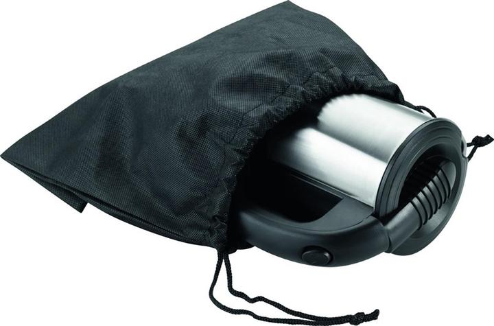 Immagine prodotto Clatronic WKR 3624 (0.50 l)
