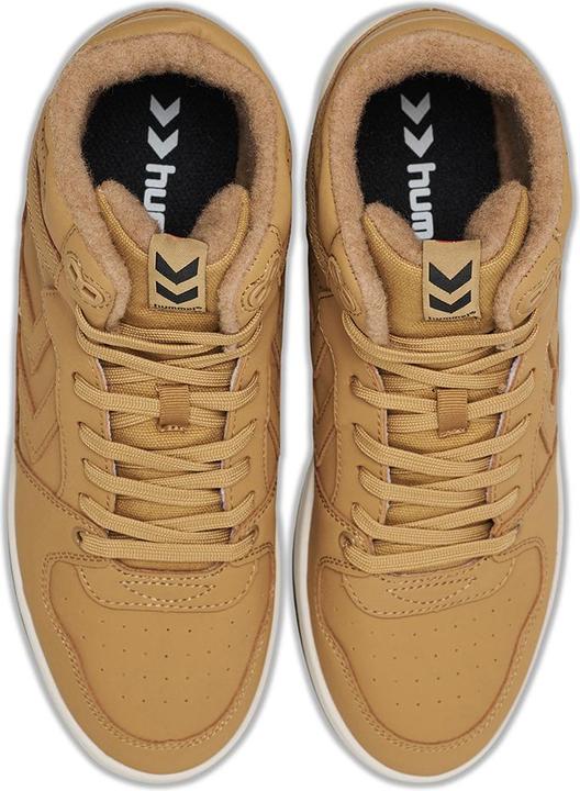 Immagine prodotto hummel St. Power Play Di Metà Inverno (44)