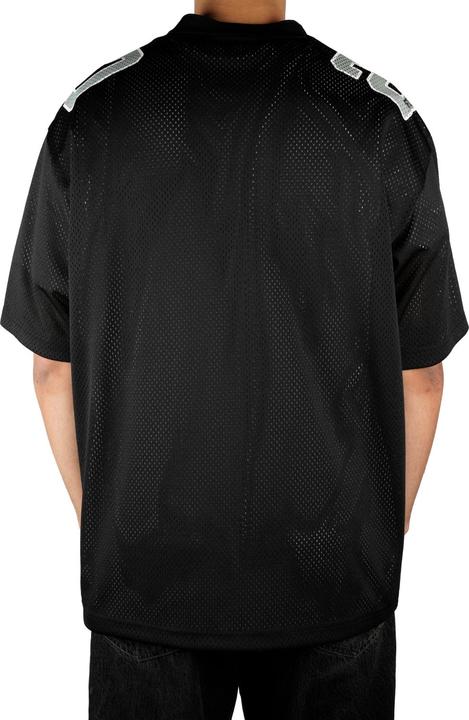 Produktbild New Era NFL Football Shirt Jersey - San Francisco 49ers - L (L)