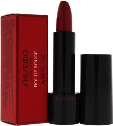 Immagine prodotto Shiseido Rouge Rouge - RD307 (RD307 Primo morso)
