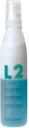 Produktbild Lakmé Lak-2 (100 ml)
