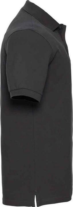 Immagine prodotto Russell Classic Maglietta Polo Uomo (S)