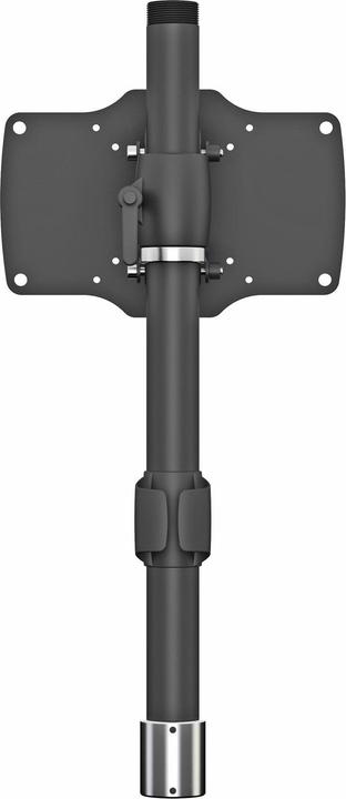 Produktbild Multibrackets Tischständer EX Kit (Tisch, 32")