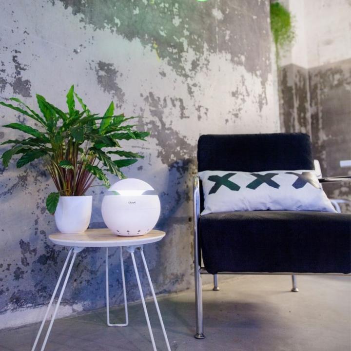 Image du produit Duux Sphère Air (10 m²)