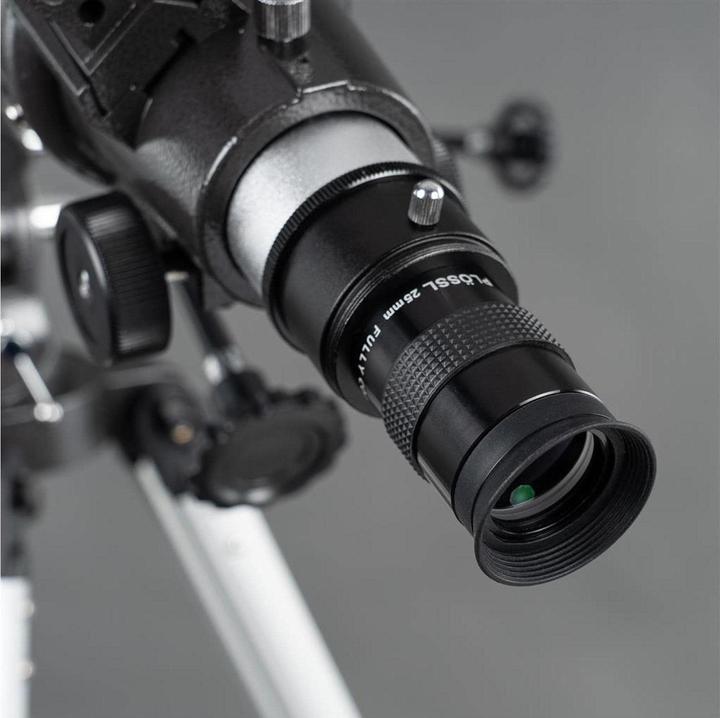 Actual product image Dörr Telescope Wega 1000