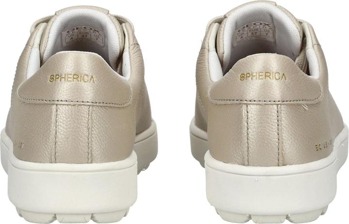 Produktbild Geox Sneaker (38)