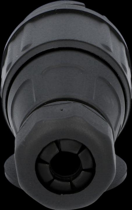 Produktbild Unitec Stecker