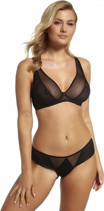 Produktbild Lupo Soft Line (70 D)