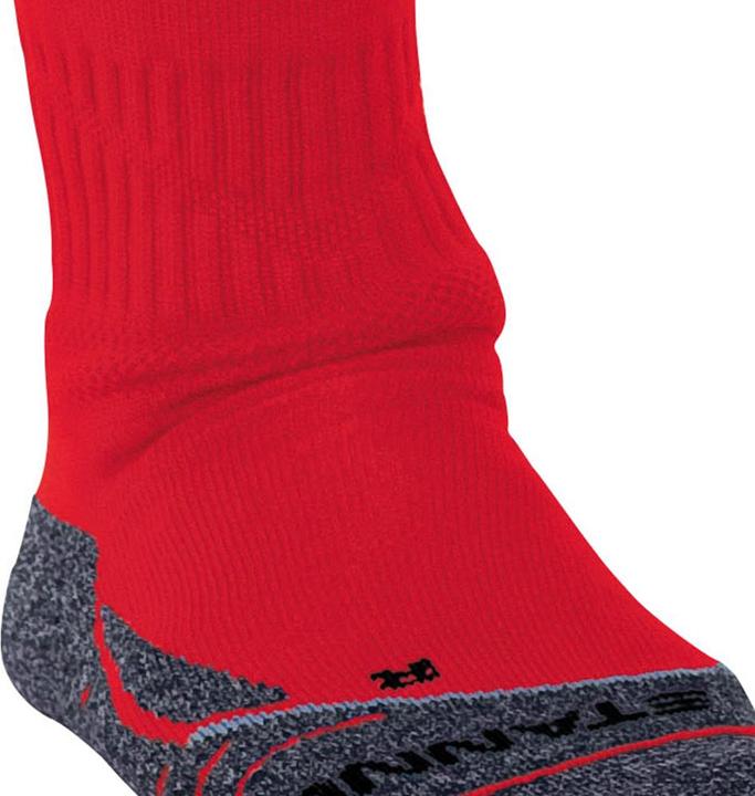 Actual product image Stanno Original Sock (30, 35)