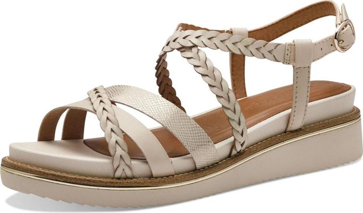 Tamaris Sandalette (38)
