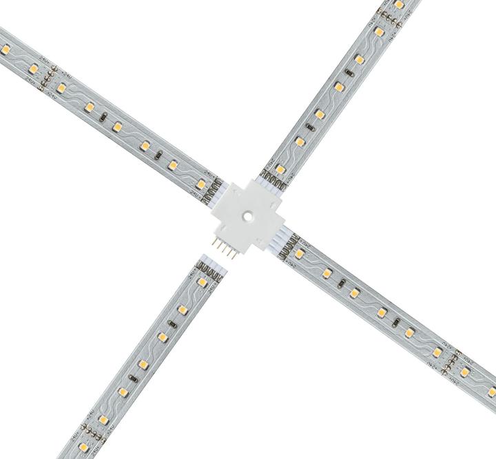 Produktbild Paulmann MaxLED Controller