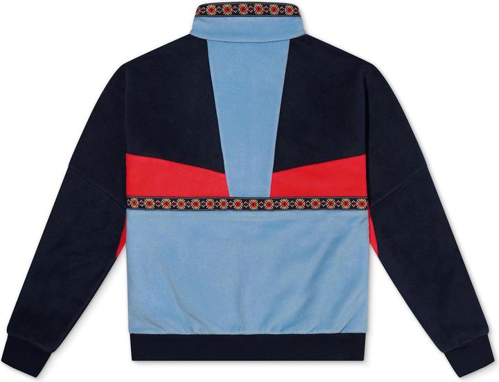 Image du produit Berghaus Veste Tramantanta 91 (L)